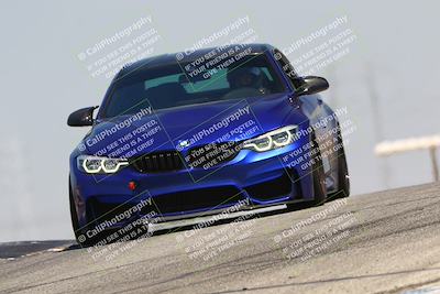 media/Jul-26-2025-Speed Ventures (Sat) [[fe569e6cf0]]/Black Group/Grapvine/